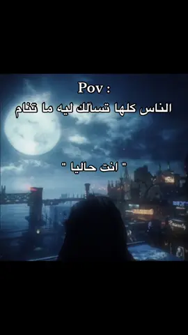 #سعودز🇸🇦 