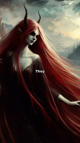 Discover the haunting allure of “5 Beautiful Monsters from Around the World.” In this chilling exploration of folklore, we unveil five mythical creatures that embody both beauty and terror!! Meet the Pontianak, the ghost bride of Malaysia, who lures men to their doom, and the enchanting Rusalka, a tragic spirit from Slavic tales that drags victims into watery graves. Journey to Japan to encounter Yuki-onna, the deadly ice woman, and La Ciguapa from the Dominican Republic, whose backward footsteps lead to vanishing souls. Finally, we delve into the tale of Lilith, the vengeful first demoness. Which of these haunting beauties captivates your nightmares? Like, share, and join us in this mystical exploration!  #MythicalMonsters #Folklore #DarkBeauty #Mythology #AncientLegends #Underworld #SupernaturalStories #MythologyLovers #LegendaryWomen #mythsandlegends 