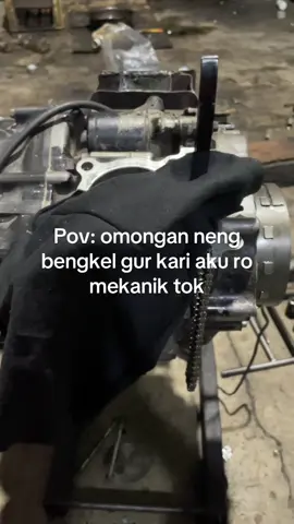 🤣🤣🤣#fyppppppppppppppppppppppp #2pmservice 