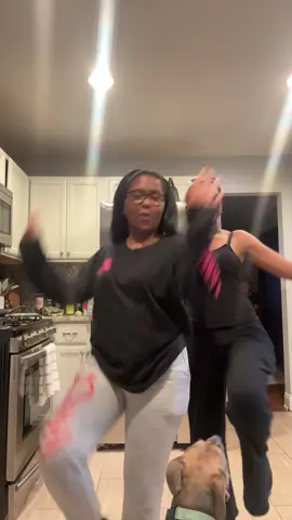 @a u b s s 🎀🐒 #viral #fyp #fypシ #mommylife #momtok 