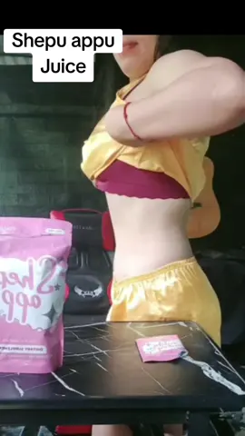 #juice #everyone #highlight #sheppuappujuice #followers 