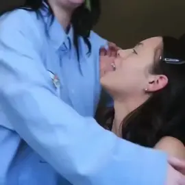 billie with claudia 🥰 @BILLIE EILISH  #billieeilish #billie 