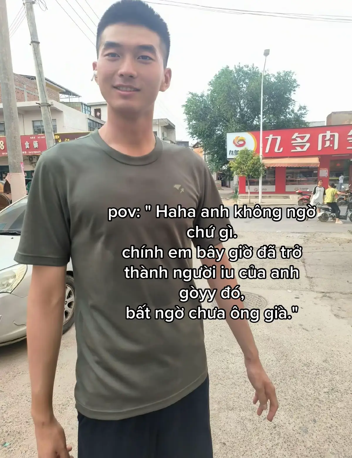 #duongthienthien#foryou#viral 