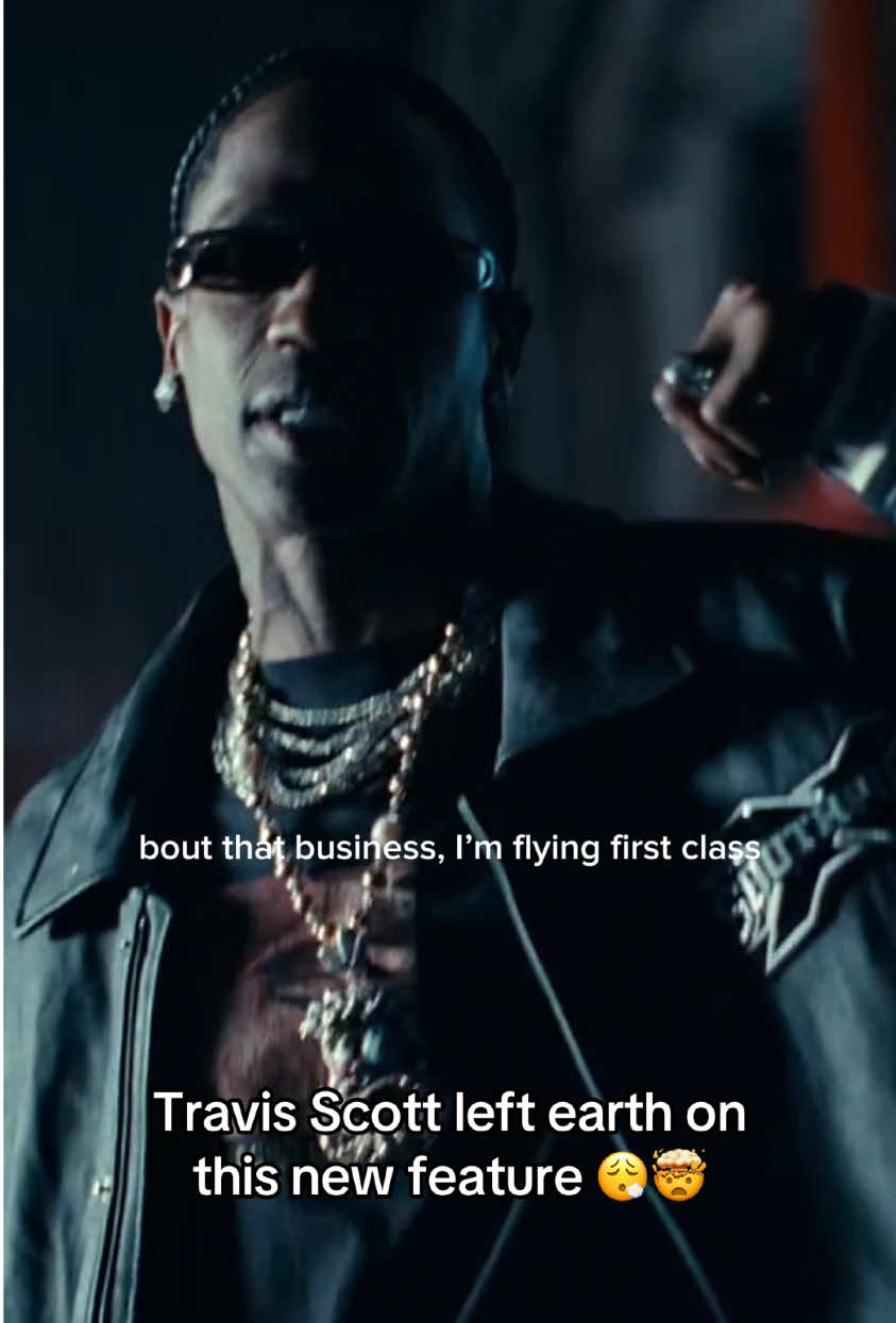 🎶 Burna Boy- TaTaTa ft. Travis Scott 🎶  #Burnaboy #afrobeats #afrofusion #nigeriantiktok #nigeriantiktok🇳🇬 #newmusic #travisscott 