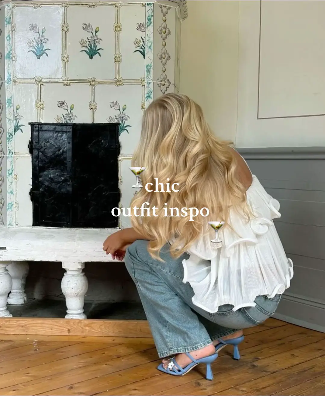 #blossomingfashion #stylingtips #styletips #outfitinspo #itgirlaesthetic #stockholmfashion #bratsummer #stockholmfashioninspo #xyzcba #stockholmstyle #itgirloutfits #stockholmstyleoutfit #goingout #goingoutoutfit #goingouttops #goingoutoutfits #nightoutoutfit #nightoutwiththegirls #nightoutoutfits #chicoutfit #chicoutfits #chicoutfitideas #chicoutfitinspo #classystyle #chicstyle #classyoutfit 