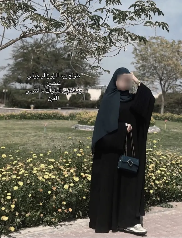 #foryou #شعروقصايد #شعراء_وذواقين_الشعر_الشعبي #fyp #الشعب_الصيني_ماله_حل😂😂 #explore #الشعر_الشعبي 