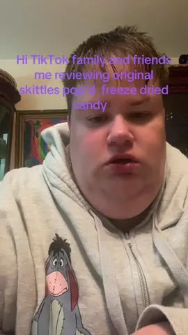 #fypシ゚viral #fyp #fypシ #fypシ #fypシ゚ #blwothisup #viral #blowthisupvideo #duet #autismawareness #autism #autismoftiktok💪🧩💙 #specialneeds #specialneedsadult #anxiety 