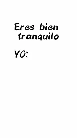 TRANQUILO 🗣🔥🔥🔥🔥🔥🔥🔥🔥🔥🔥 #Vtuber #VtuberArtist #artedigital #animacion #bolivia🇧🇴 #catacoraa🇧🇴 #inflacion #vtuber #dolar #animacio #bolivia #Bolivia #animacion2d #humor #paratii #foryouu #fyp #Chibi #moto #boliviano