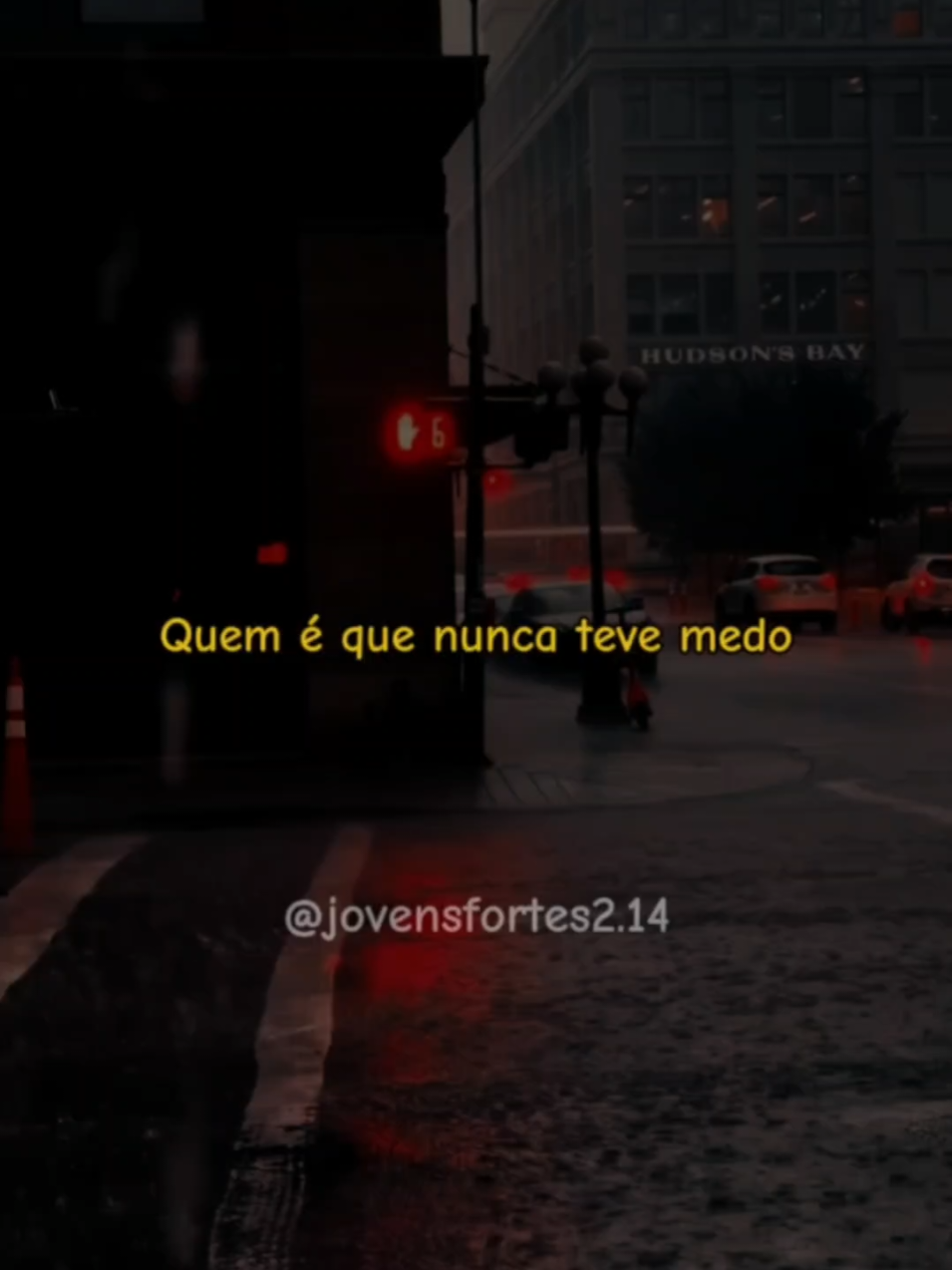 Quem nunca !! #Deus #adoracaoelouvor #musicagospel #Gospel #louvor 