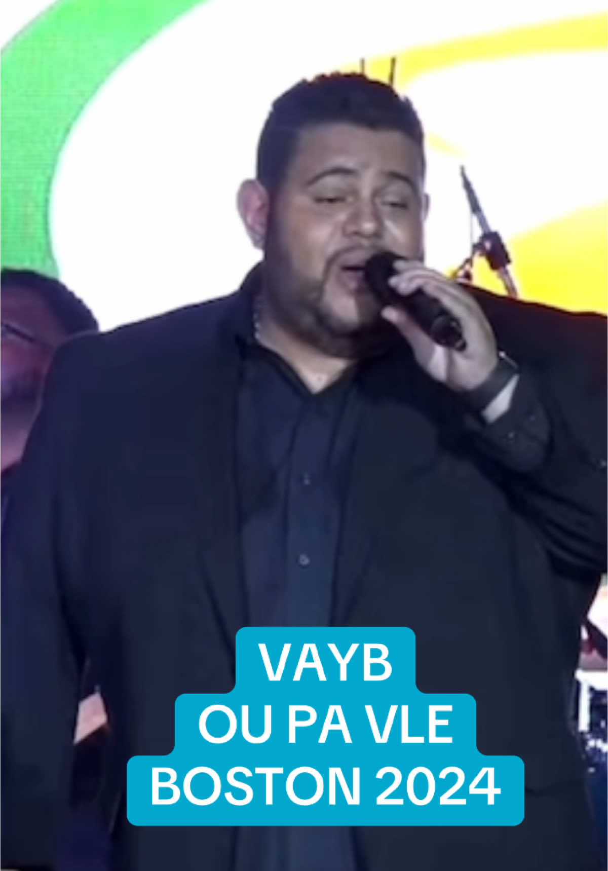 Djazz sa telman move 🔥🔥 #Konpa #Kompa #ayisyen #HMI #mizik #mizikayisyen #ayisyentiktok🇭🇹 #ayisyentiktok🇭🇹 #vayb #carimi #mickaelguirand 