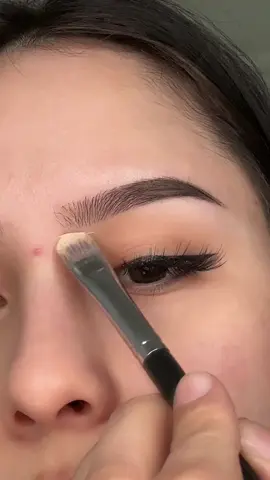 😍 #eyebrows 