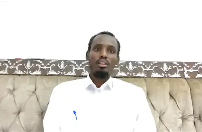 من أجمل التلاوات الأخ أبوبكر أحمد