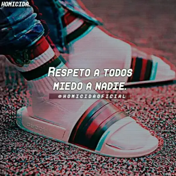 #paratiiiiiiiiiiiiiiiiiiiiiiiiiiiiiii #tusfrases 