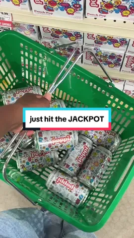 all that’s missing is a summer day 😌🏖️✨ @Sprouts Farmers Market #drinkpoppi #poppisoda #sodasback #poppi #punchpop #punchpoppoppi #newflavor #newflavorlaunch #Summer #fyp #fy #foryoupage 