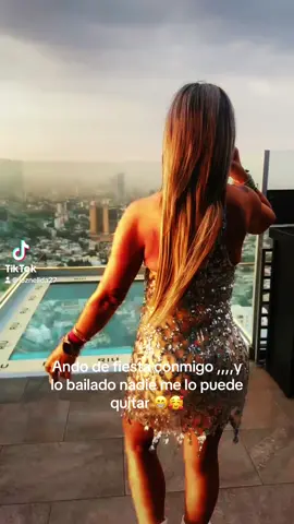 #360riurooftop #guadalajarajalisco🇲🇽 