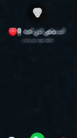 هلا باليسوه  روحي  ويسوه ناسي . هلا  يا ريع گلبي  . وتاج راسي . 👑