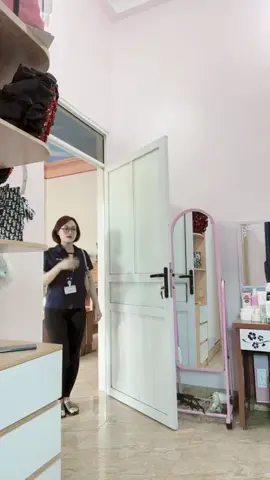 Vẻ mặt cô công nhân đi làm đêm về. Mệt mỏi thực sự😍#xuhuongtiktok #quần_đúc_su #xuhuongtiktok #xuhuong #thanh_phổ_yên❣️ 