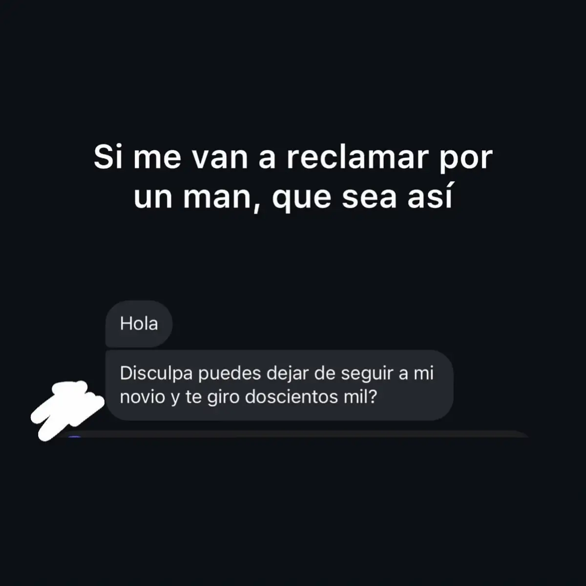 Porfavor atenta quedo jajajaja #parati #tiktok 
