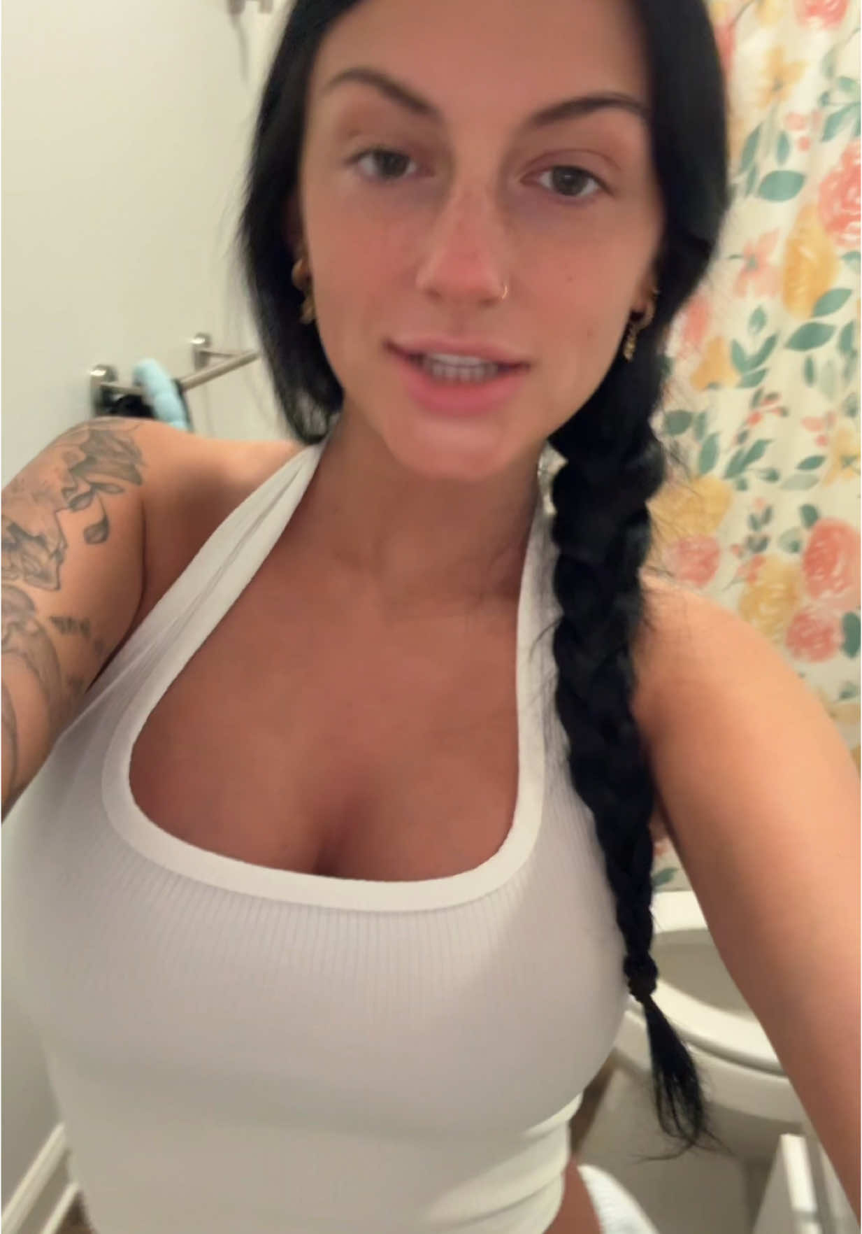 🤓🤓