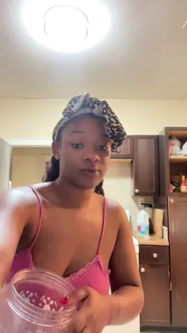 #fyp 