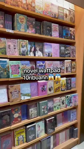 buruan CO gk sihh #novel #novelmurah #novelterbaru #novelviral #wattpadrekomendasi #wattpad #fypage #fyp #fyppppppppppppppppppppppp #buruanco #affliatemarketing #affiliate #buku #reading #bukumurah #gramedia #fypdong #fypdonggggggg #bismillahfyp 