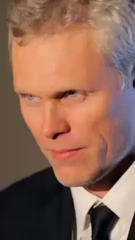 Effortless English wt AJ #effortlessenglish #learnenglish 