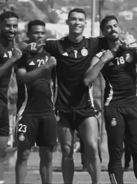 ❣️                                                                ‏#viral #realmadrid #cristianoronaldo #النصر_بطل_العرب #ronaldo #alnassr #عميدالعالميه #البطولة_العربية #cr7 #تاليسكا #نيمار #النصر_السعودي #العالمي #النصر #fyp #كبير_الرياض#ريال_مدريد #برشلونة #كبير_اسيا