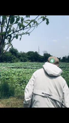 Mero jun ka xin 😭#frypgシ 