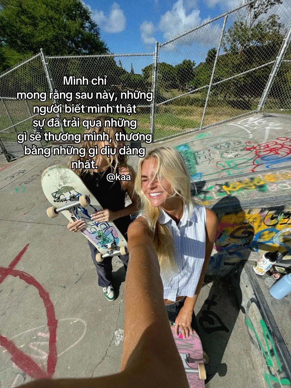 chỉ mong vậy thôi.