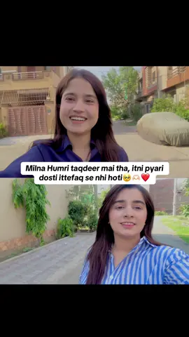 Tag ur bestie❤️@TiktokPakistanOfficial @❤️AG❤️ @gazalbutt07 @♥️Buttni♥️ @AtiqaGazalKiDuniya💫 #atifam #viral #sindhisong #foryou #trending #fyp #concept #trend #agfam 