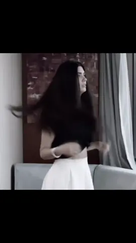 #توبا_بويوكوستن #tubabüyüküstün 