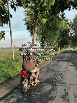 Ojokempros#CapCut #officialwalisongo #mpwalisongo #skgarage #foryou #masukberanda #fyppppppppppppppppppppppp 