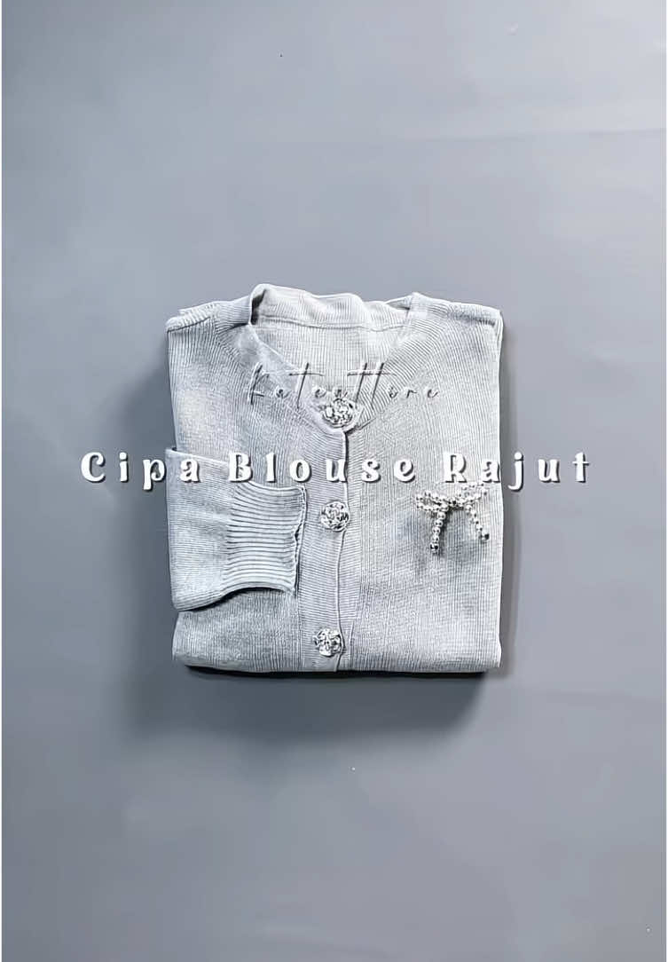 lucuu banget modelnyaa sukaa, mana banyak warnanya jg😋😻🥰🫶🏻🤏🏻  #rajut #rajutmurah #rajutan #rajutwanita #cardigan #cardiganrajut #cardiganoutfit #cardiganmurah #fyp #fyppppppppppppppppppppppp #4u #algorithm 