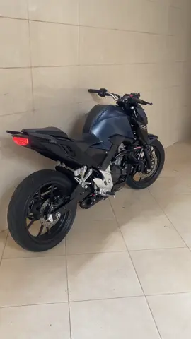 tw desacato 🔺#cb300f #twister #fyp #honda #moto #cbtwister 