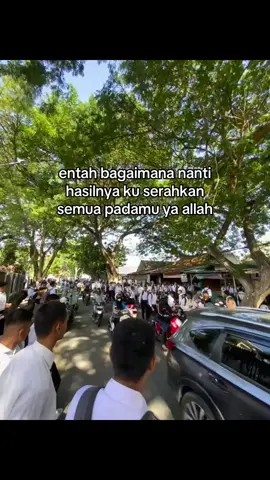 #casistnipolri #casistni #korem132tadulako #kodamxiiimerdeka 