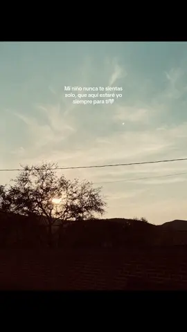 Siempre estaré aquí para ti Y❤️‍🩹#dedicarvideos♡ #loamotanto❤ #ereselmejor #miniño #paratiiiiiiiiiiiiiiiiiiiiiiiiiiiiiii #y #foruyou #viral_video #cuentadedicadaamiex #teextrañomucho #foryoupage 