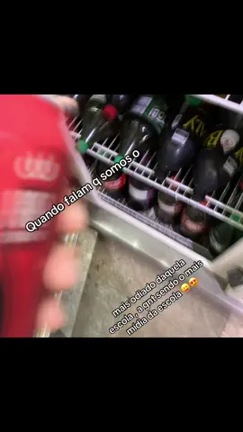 #osmelhoresdomundo #osmaistop #osmaisfalados 