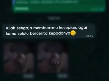 Take Me Into Your Arms || Allah sengaja membuat mu kesepian, agar kamu selalu cerita kepada nya😔 #fyp #dannshitogami #beranda #100k #viral #anime #manga #zoldycknewera 