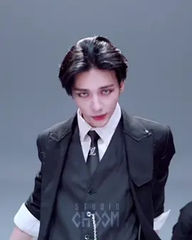 #HYUNJIN—Hwang Hyunjin clips dance  #hyunjin #hwang #hwanghyunjin #dance #fancam #clips #хенджин #фанкам #нарезки #стрейкидс #straykids 