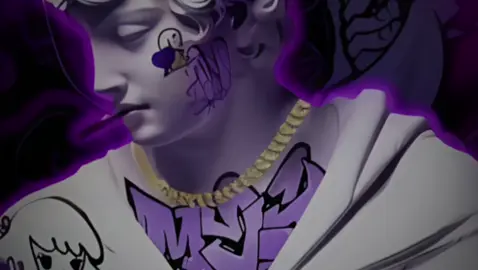 ĐỢI MỘT ĐỜI VẪN ĐỢI REMIX #hoangutmusic #remix #music #dj #edit #hottrend #nhachaymoingay #doimotdoivandoi #doimotdoivandoiremix 