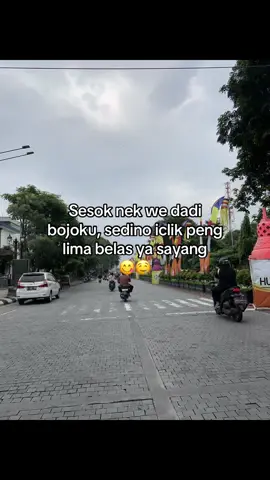 😬 #fyp #fakesituation⚠️ #hyper 