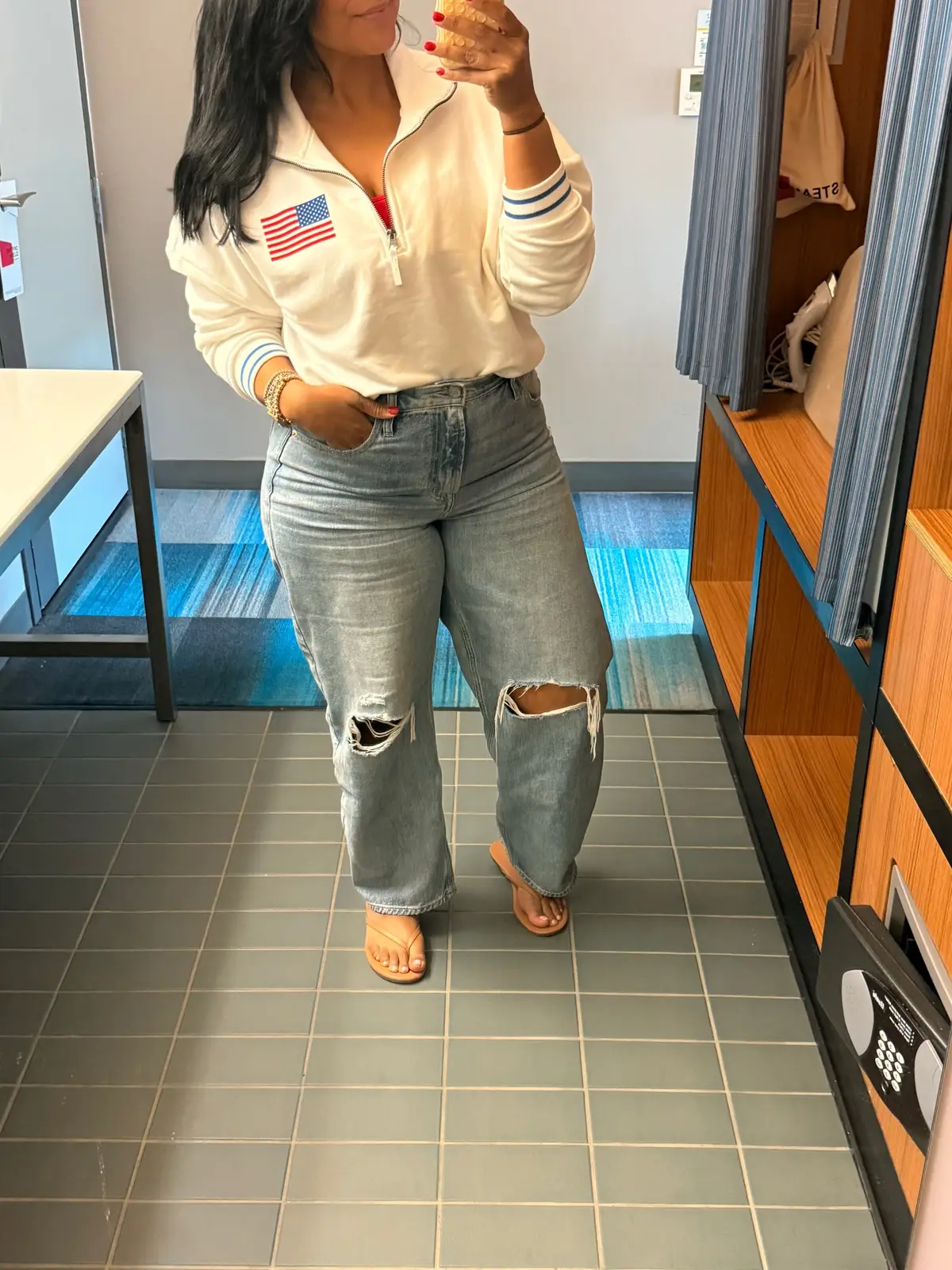 Slide to shop my @abercrombie cart✨🇺🇸🌊🎀 use code summeraf to save in the link in my Hio#abercrombie #abercrombiehaul #happyshopping #abercrombiecode #abercrombiepartner #abercrombiestyle #creatorsearchinsights #fypage #fyp #fy 