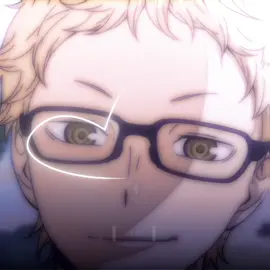 Despacito #txokei #haikyuu #haikyuuedits #tsukishima #tsukishimakei #txokeiedits #anime #animeedit 