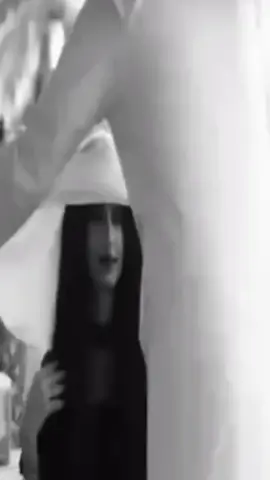 #درباوي #fyp #fyppppppppppppppppppppppp #tiktok #trending #نوادر 