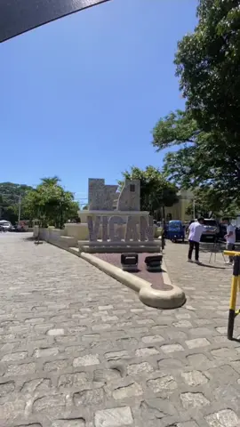 ANG KAUNA-UNAHANG KAMPEON SA MOBILE JOURNALISM SA MUNDO NG NSPC✨ OVER NAMAN SA KAMPEON! AAAAAAA