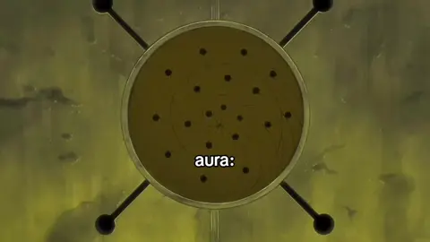one of the best fights of naruto🔥 #uzumakinaruto #narutouzumaki #naruto #narutoshippuden 