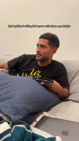 Just wishing my bros a #goodnight 😂 #fyp #funny 