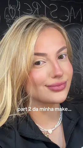 espero que tenham gostado 😍😍😍🥹