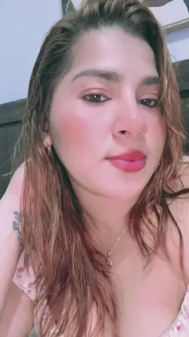 #CapCut ##fypシ゚viral🤍tiktok☆♡ 