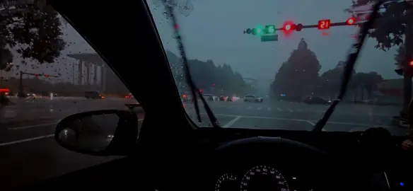 🤷‍♂️ Anh làm tất cả mọi thứ vì cái gì hả Em 😣 #dvdl #taixetre #laixeantoan #binhduong_61 #xuhuongtiktok #viral #tamtrang #vios #61binhduong 